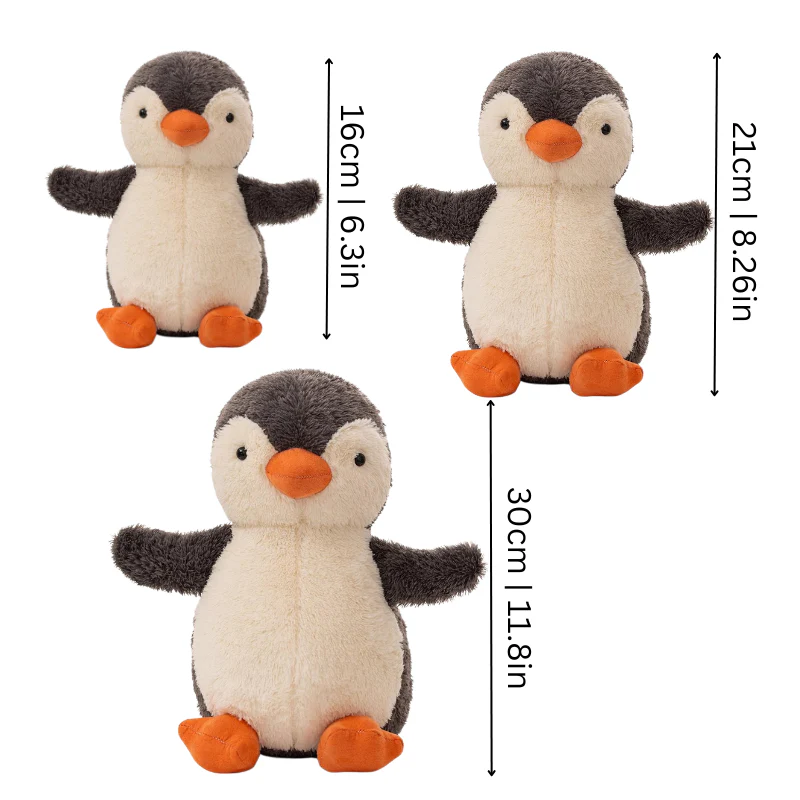 Snugguin - Image 2