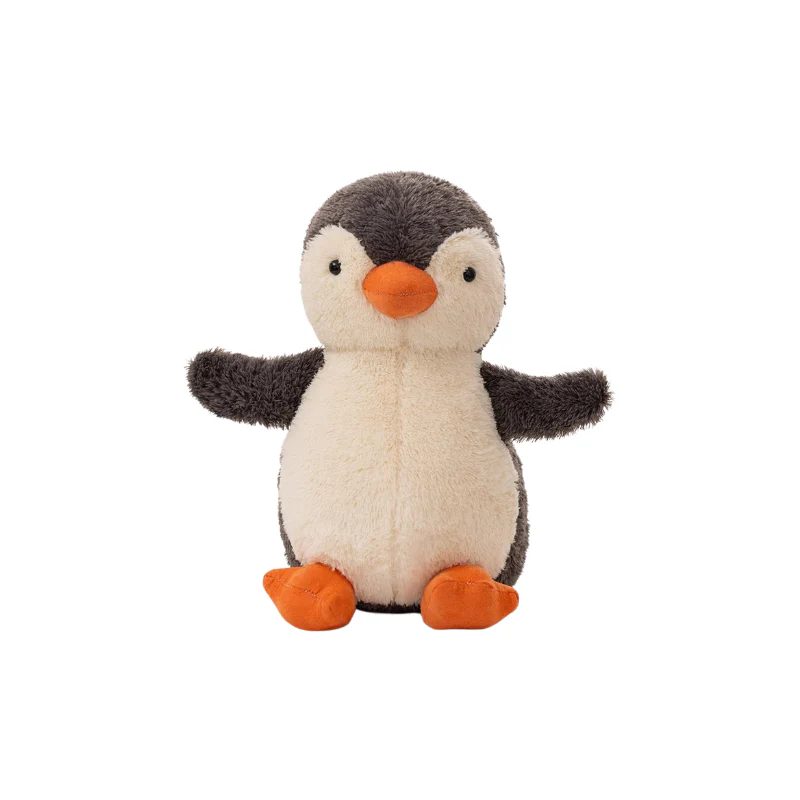 Snugguin - Image 3