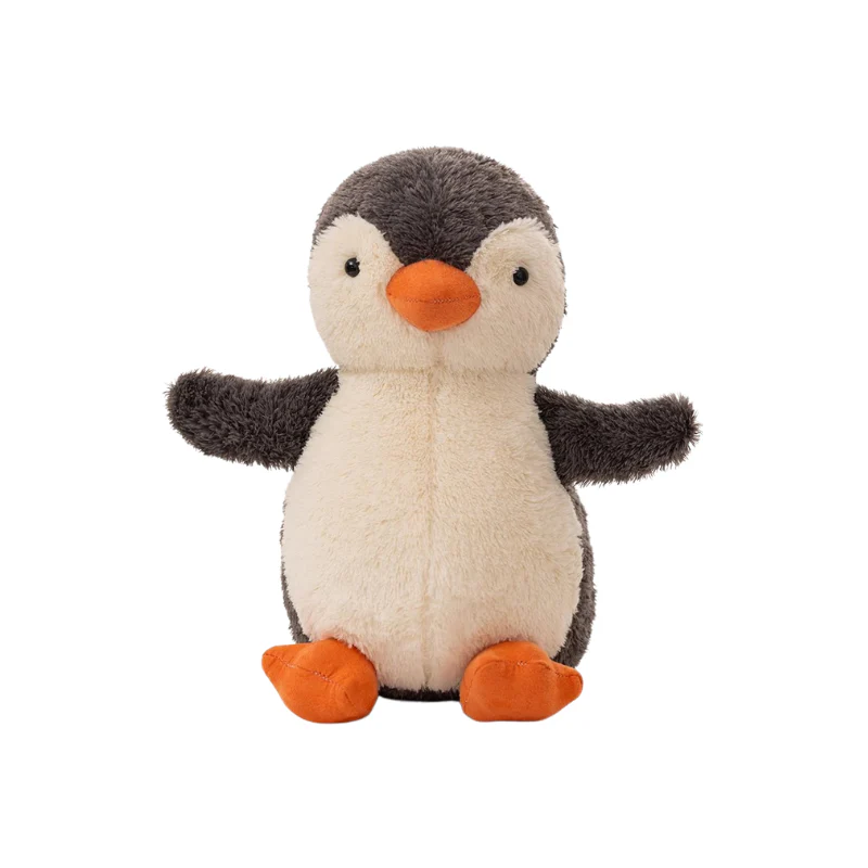 Snugguin - Image 4