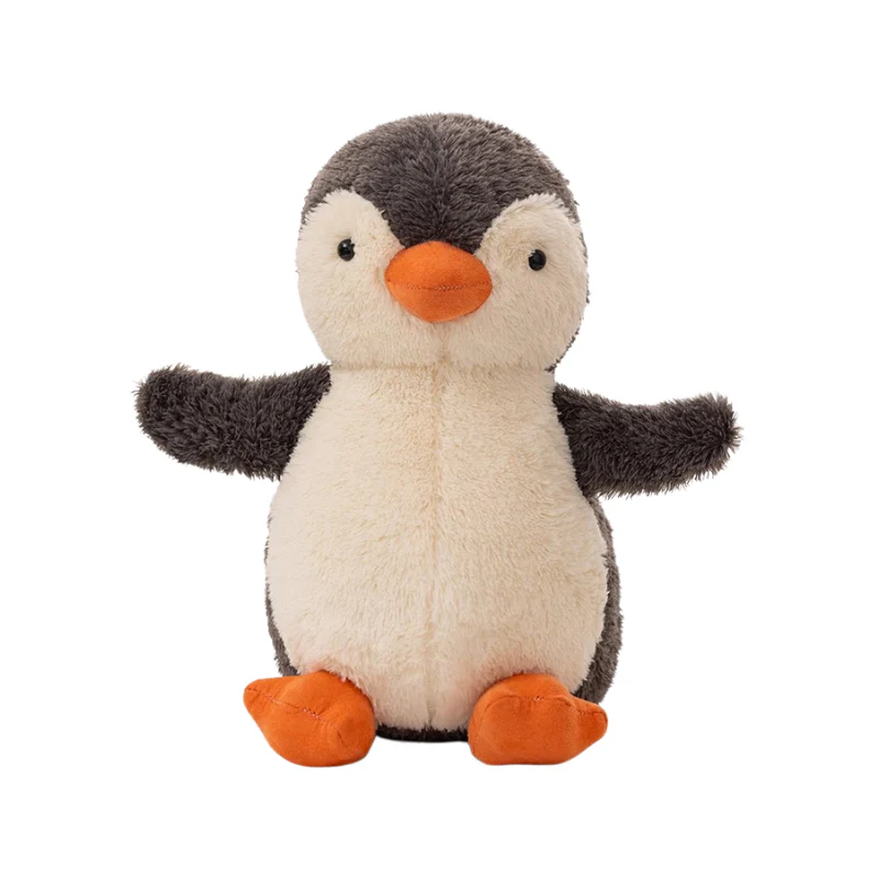 Snugguin - Image 5