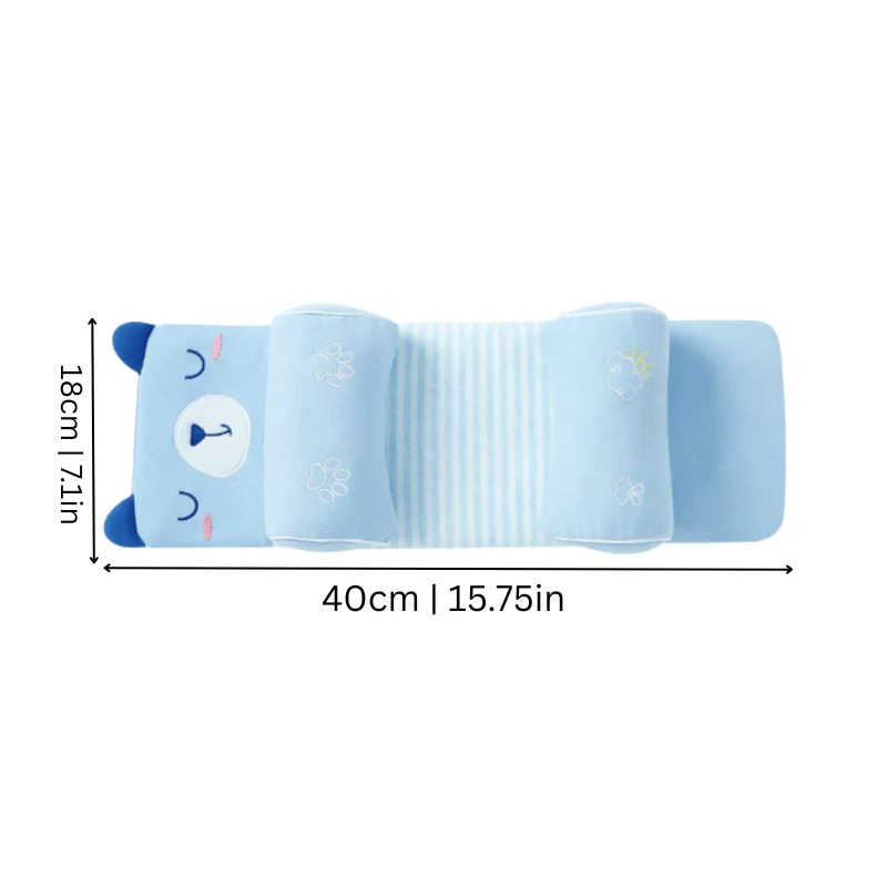 Snuglet - Image 2