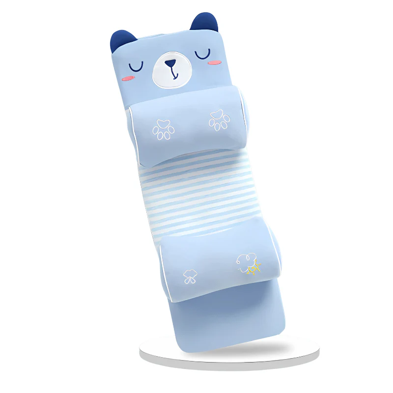 Snuglet - Image 3
