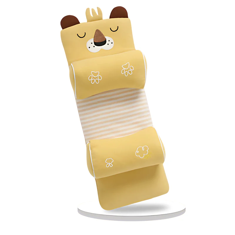 Snuglet - Image 4