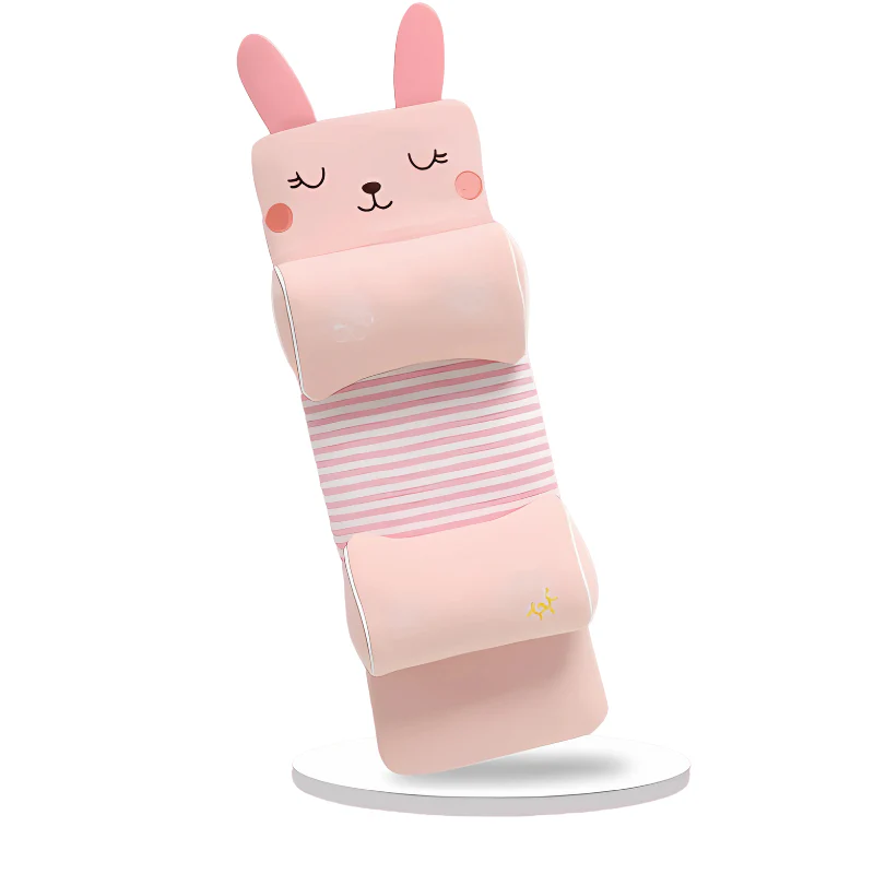 Snuglet - Image 5