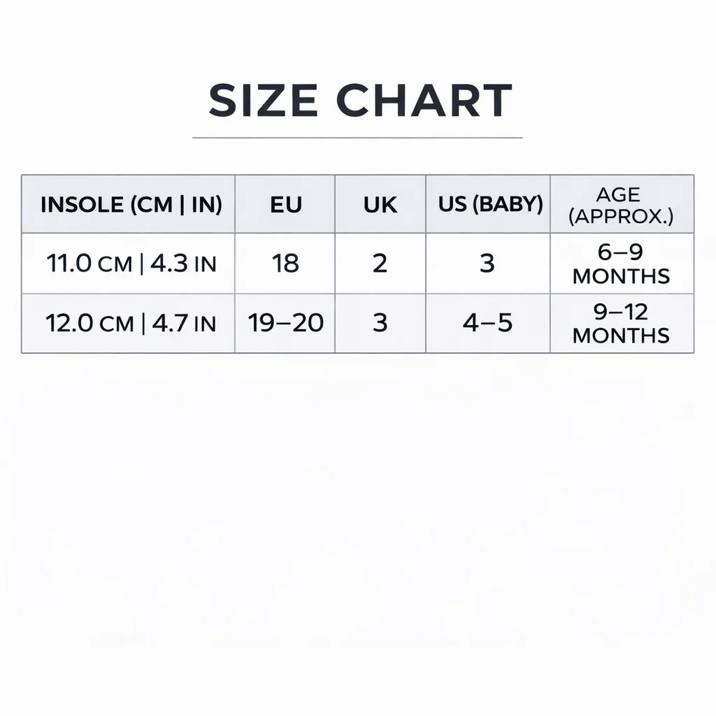 SnugStart - Image 2