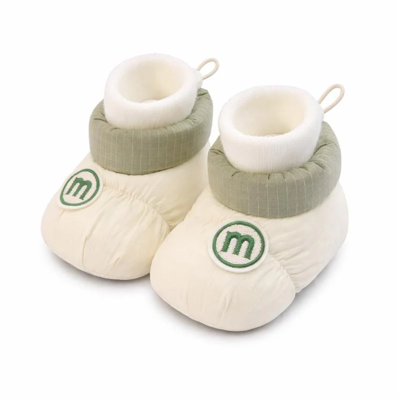 SnugStart - Image 3