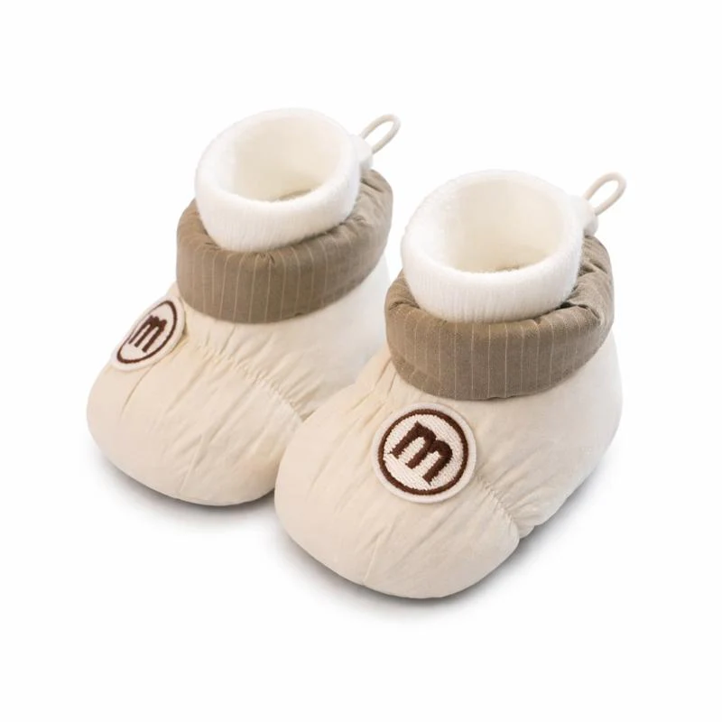 SnugStart - Image 4
