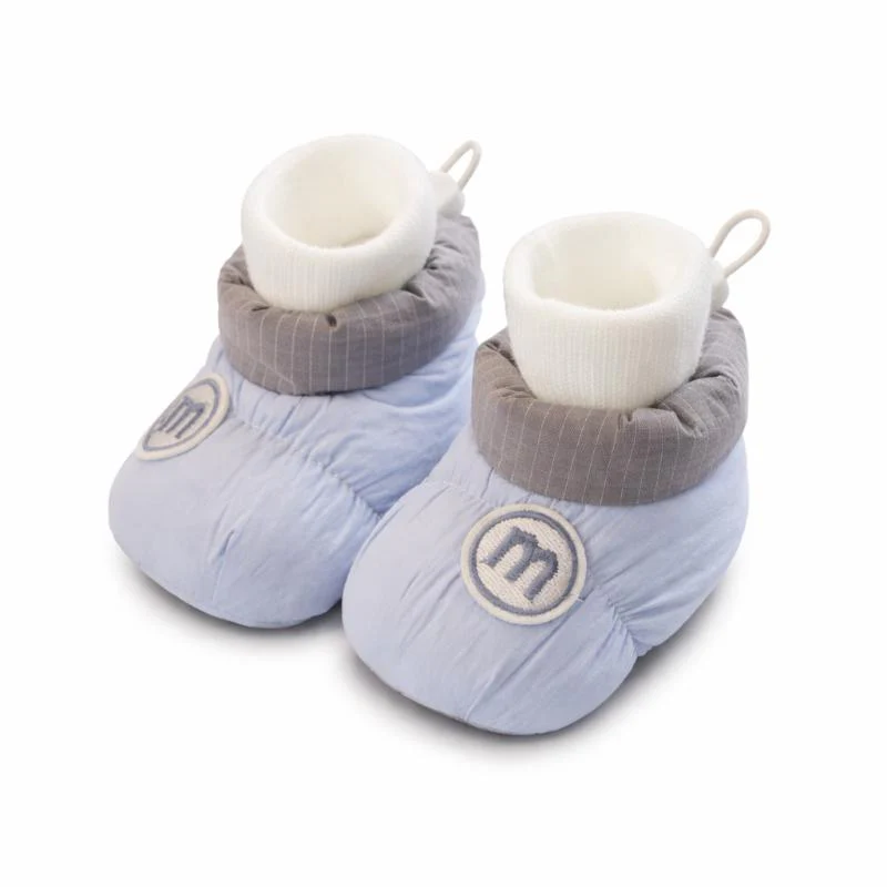 SnugStart - Image 5