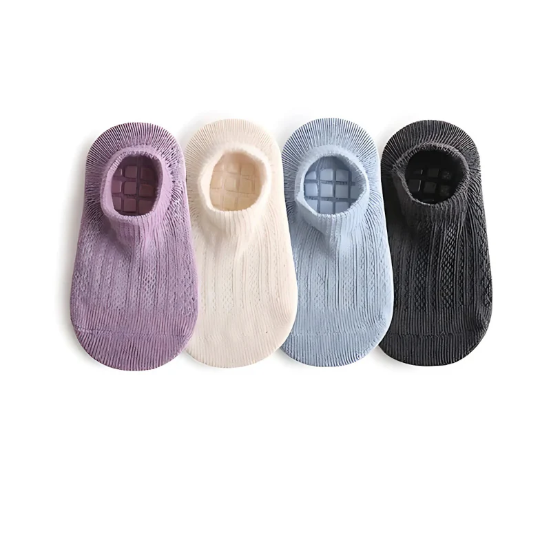 SnugSteps - Image 3
