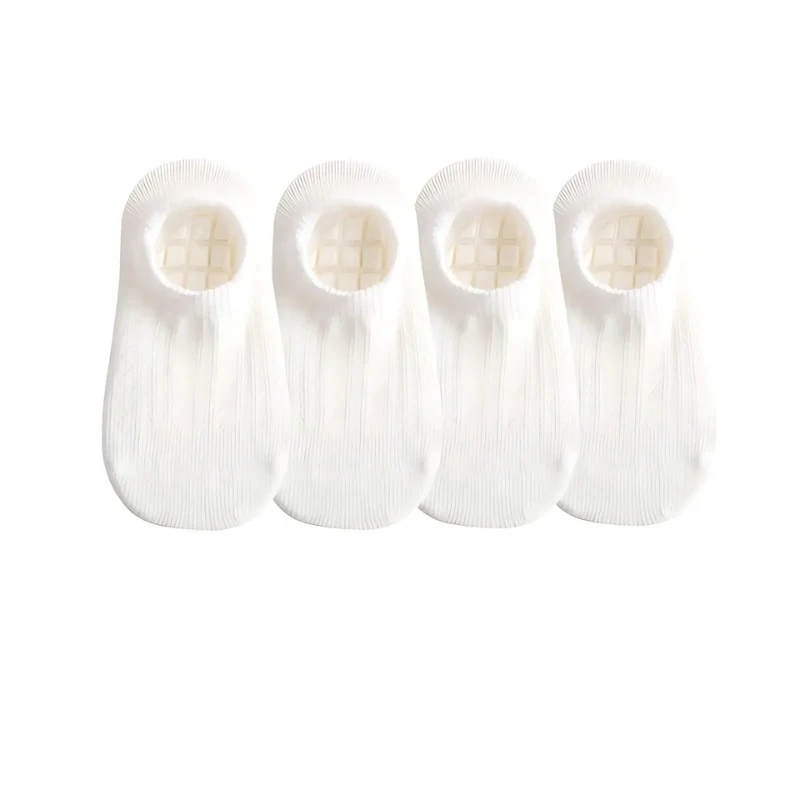 SnugSteps - Image 4