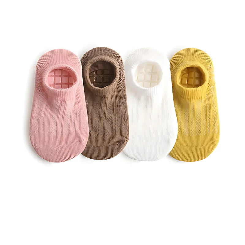 SnugSteps - Image 5