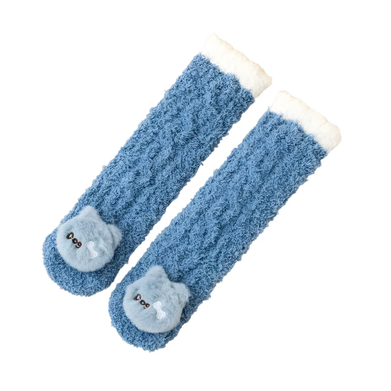 SnugStraw - Image 3