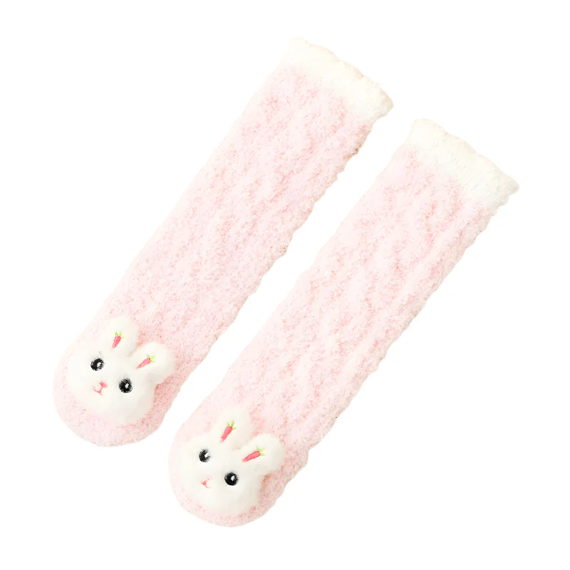 SnugStraw - Image 4