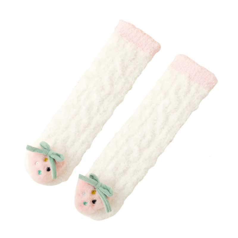 SnugStraw - Image 5