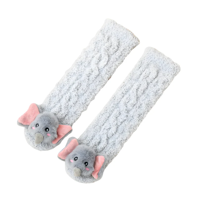 SnugStraw - Image 6