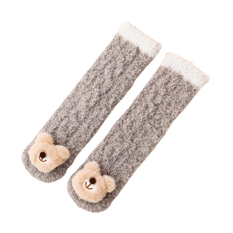 SnugStraw - Image 7