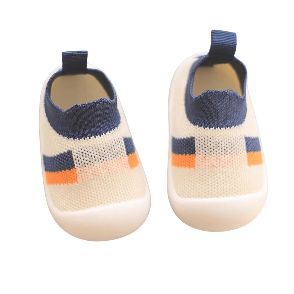SnugWalk - Image 4