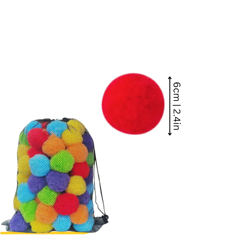 Soakies - Image 2