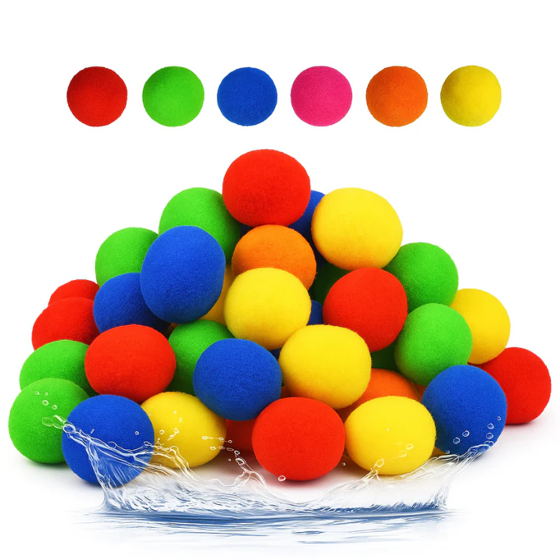 Soakies - Image 3