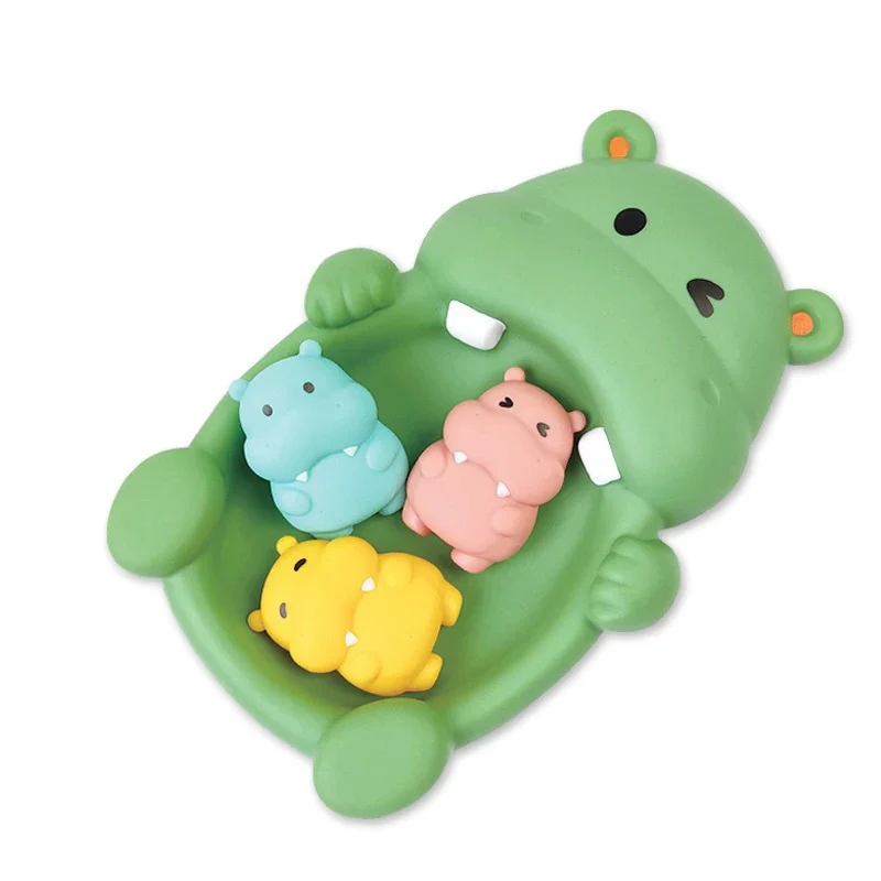 SoakSnuggles - Image 3
