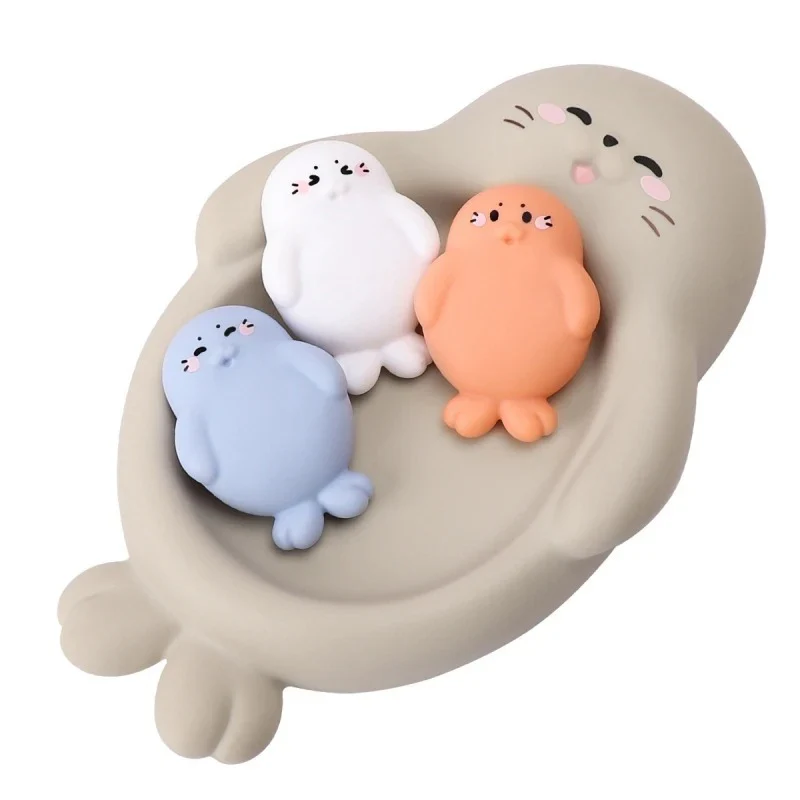 SoakSnuggles - Image 5