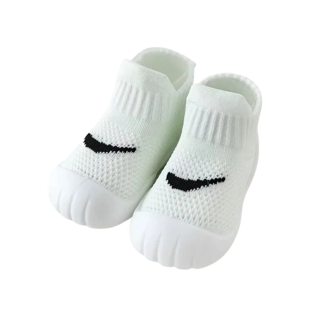 Sockzy - Image 3