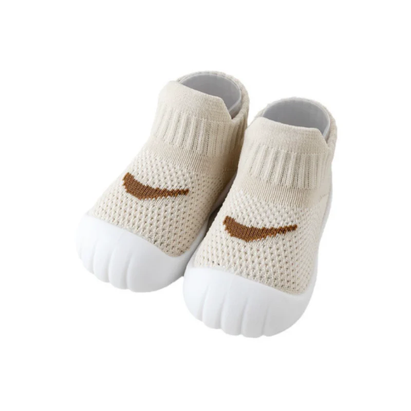 Sockzy - Image 4