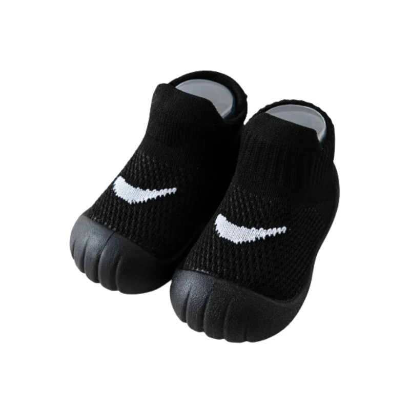 Sockzy - Image 5