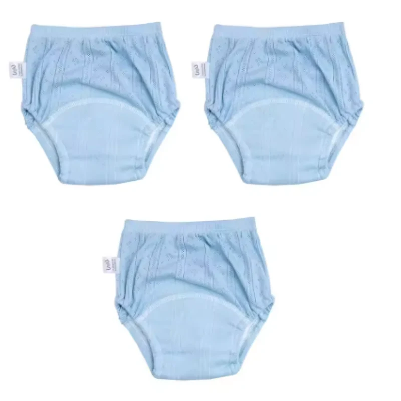 SoftDry - Image 3
