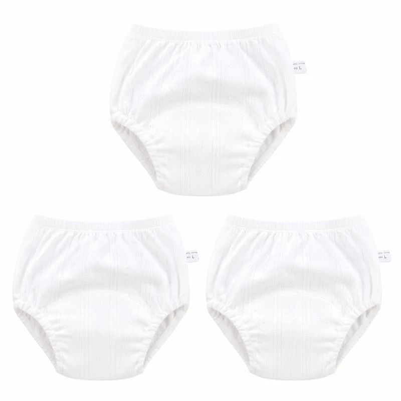 SoftDry - Image 4