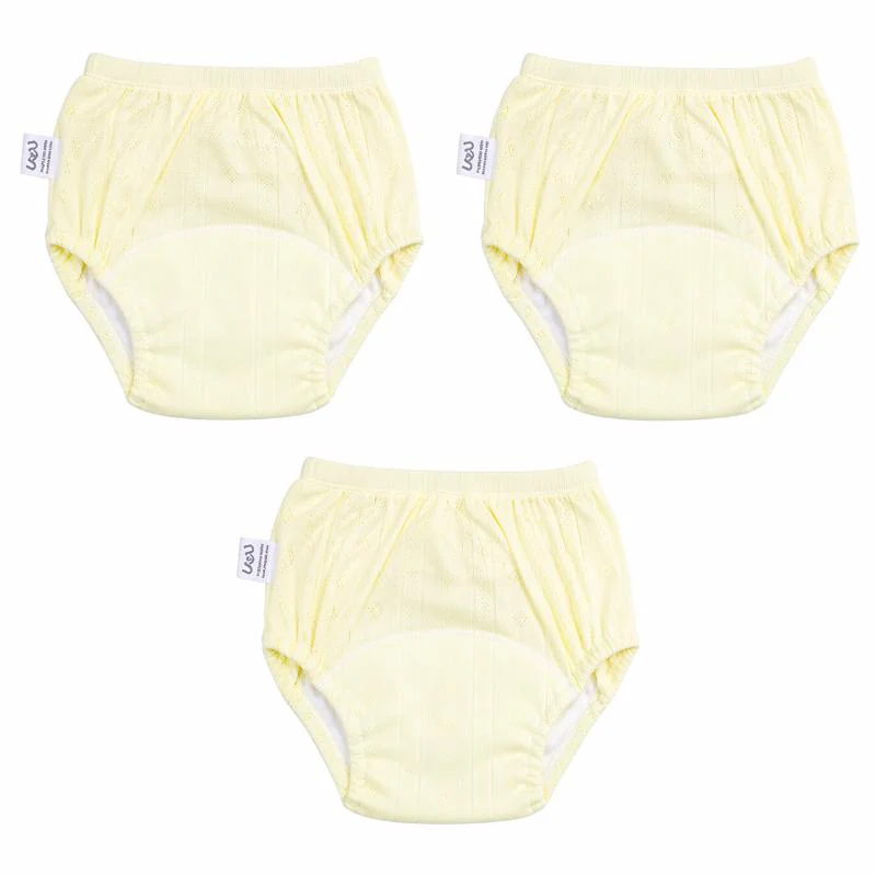 SoftDry - Image 5