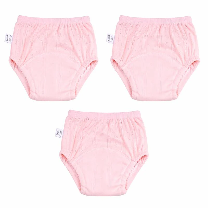 SoftDry - Image 6