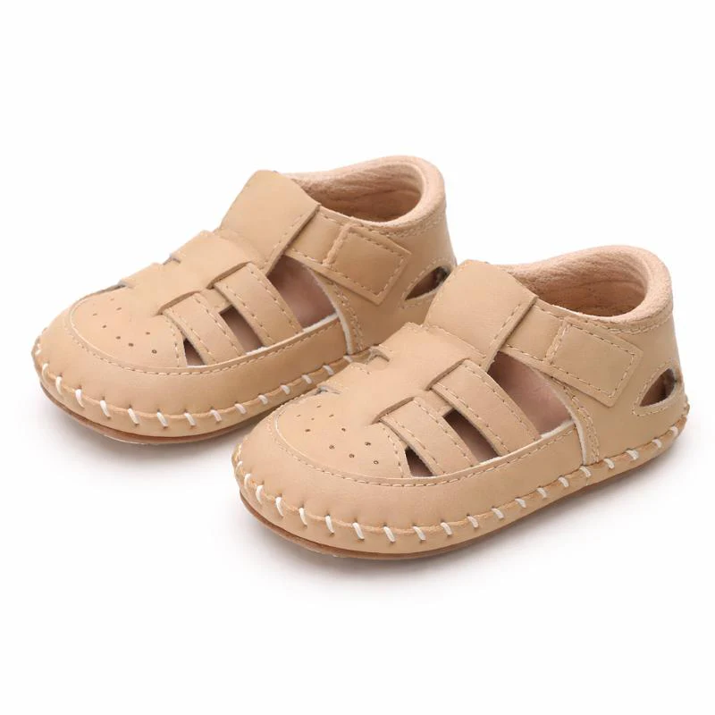 SoftSole - Image 2