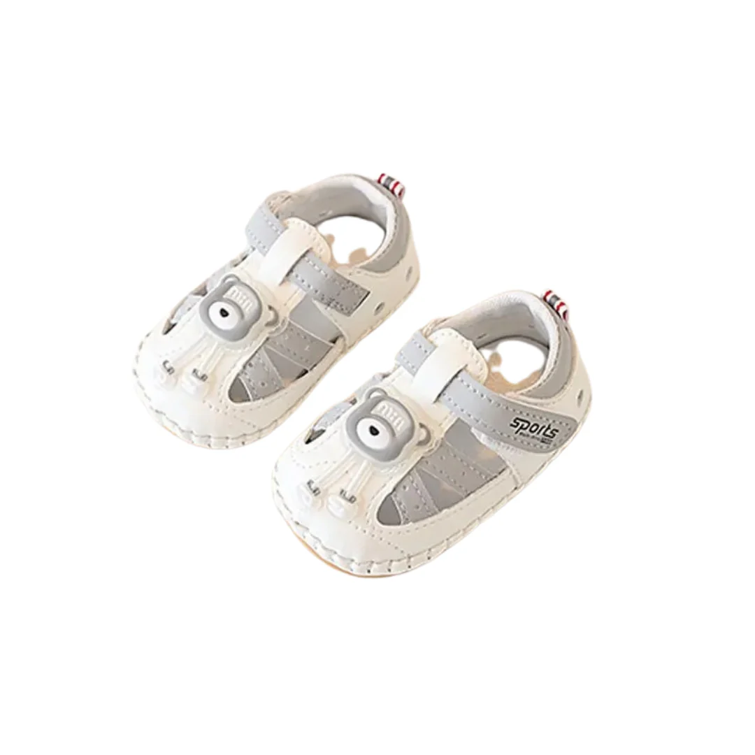 SoftStride - Image 4
