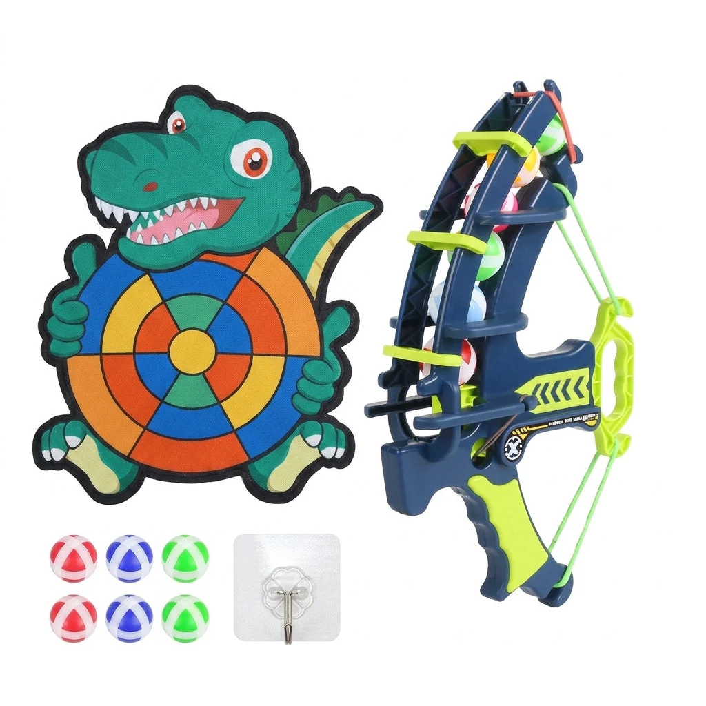 SoftStrike - Image 3