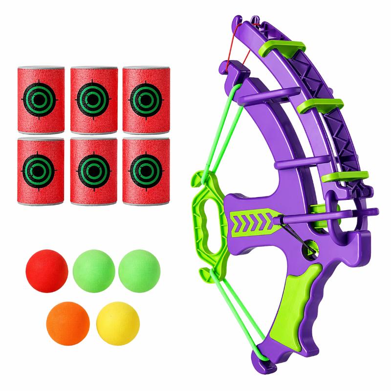 SoftStrike - Image 4