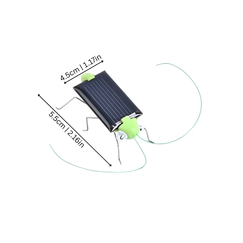 SolarHopper - Image 2