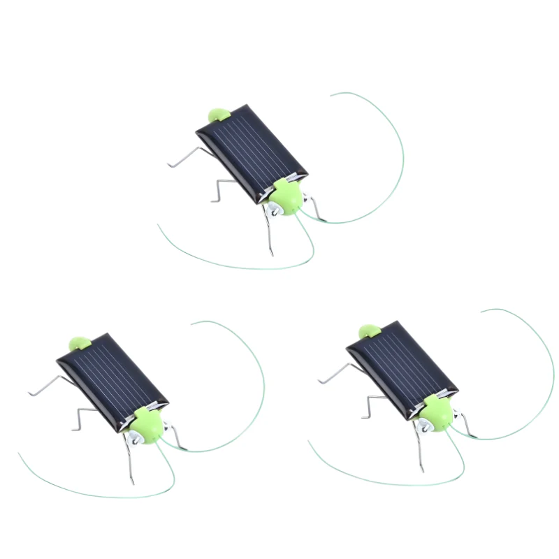 SolarHopper - Image 3