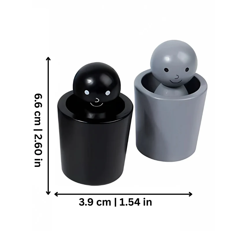 SortSmart - Image 2
