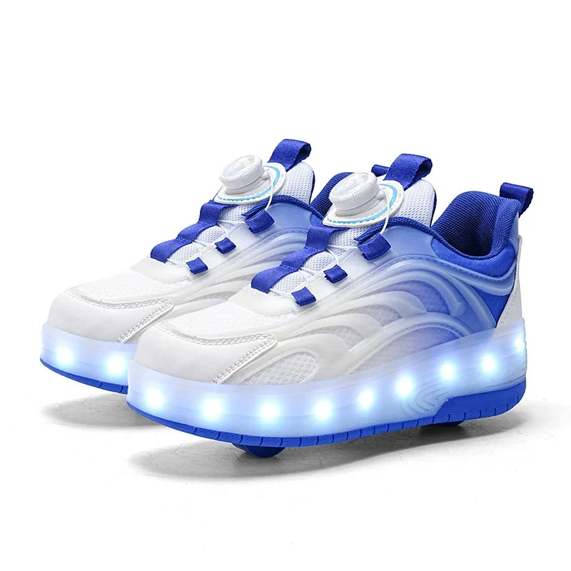 SparkSkate - Image 3