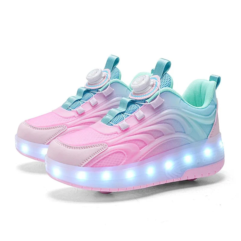 SparkSkate - Image 4