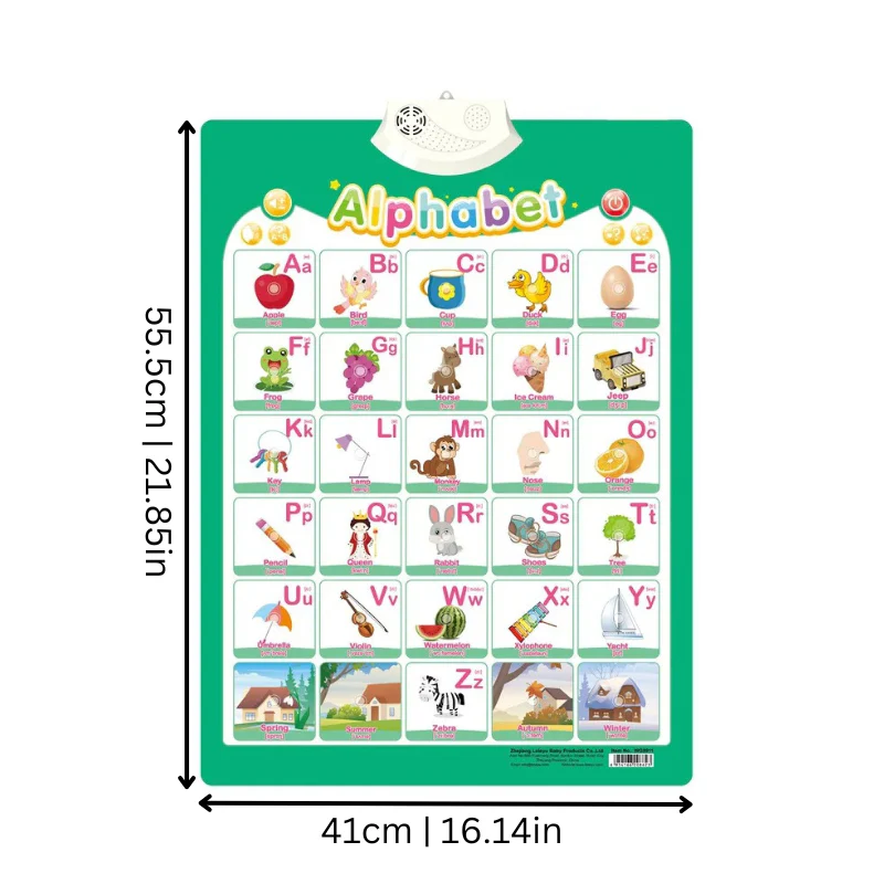 SpeakBoard - Image 2