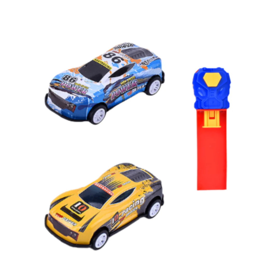 SpeedBlaze - Image 3