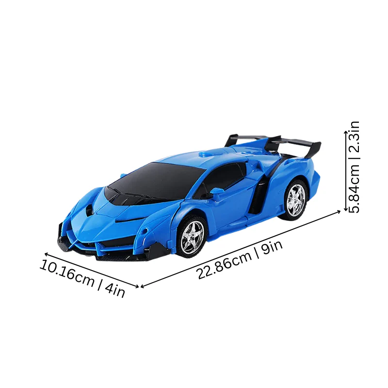 SpeedBot - Image 2