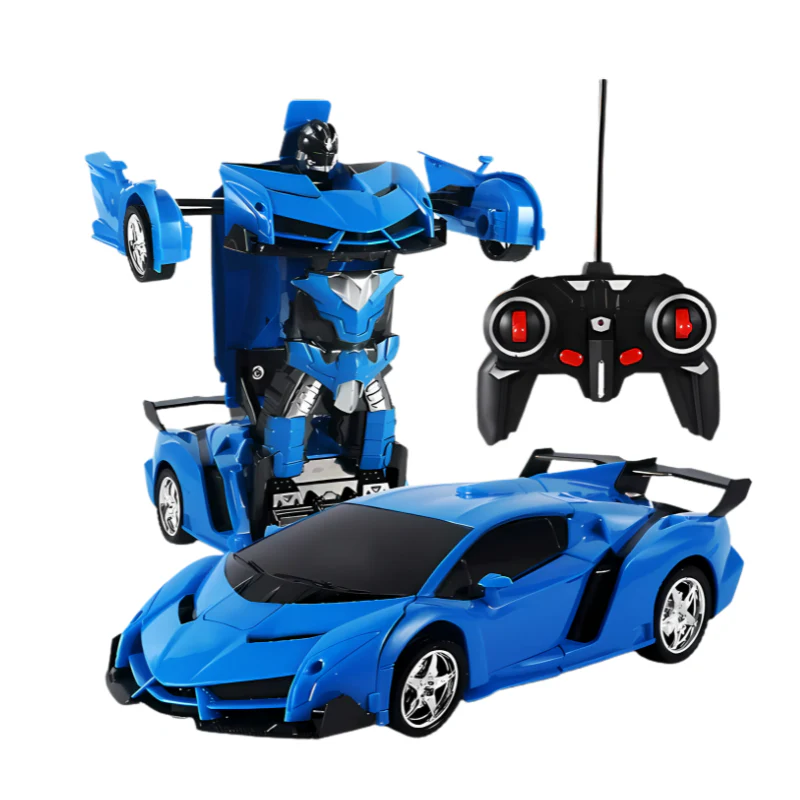 SpeedBot - Image 3
