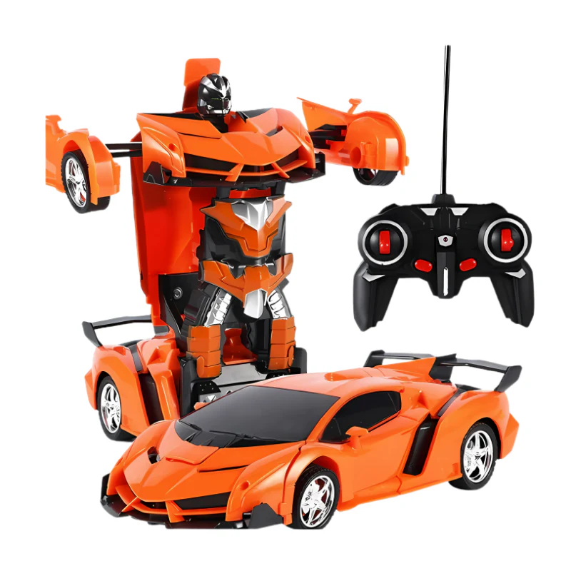 SpeedBot - Image 7