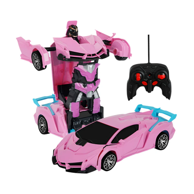 SpeedBot - Image 8