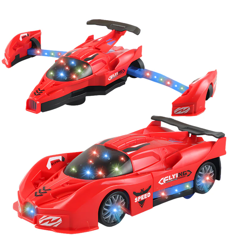 SpeedMorph - Image 3
