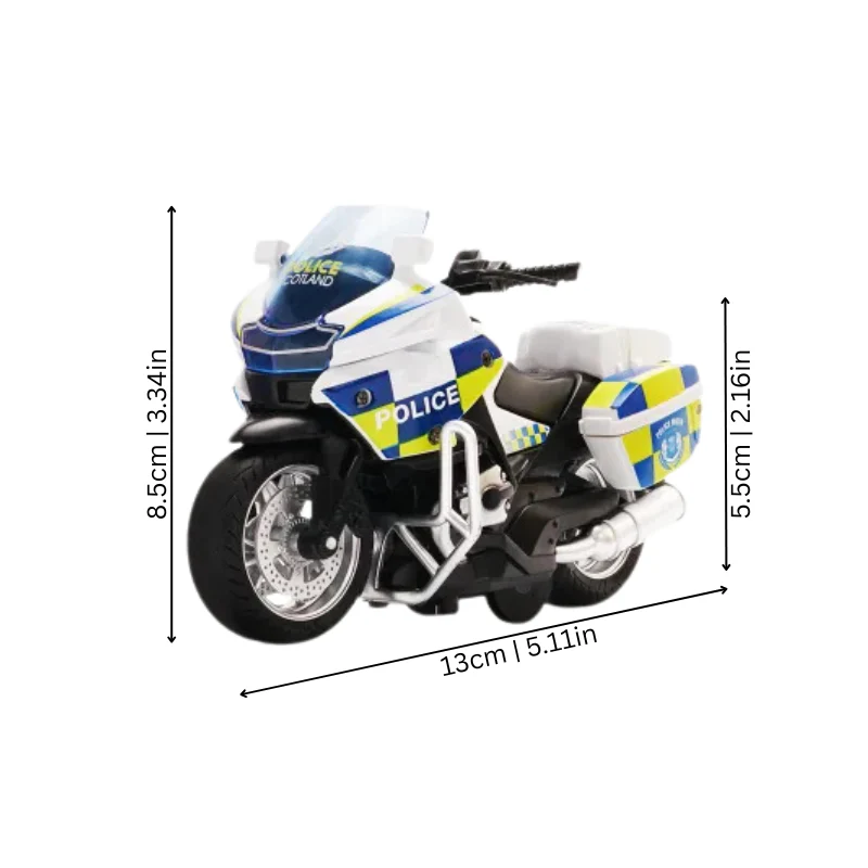 SpeedRider - Image 2