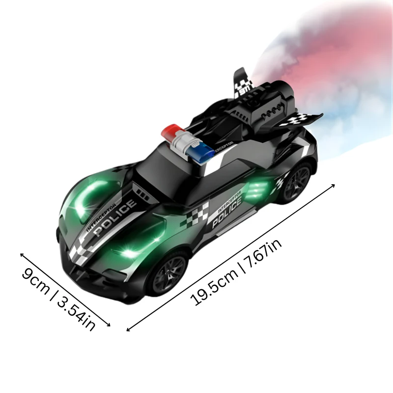 SpeedX - Image 2